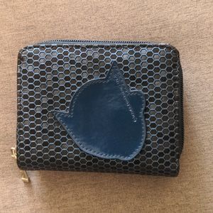 Astro Boy Wallet NEW